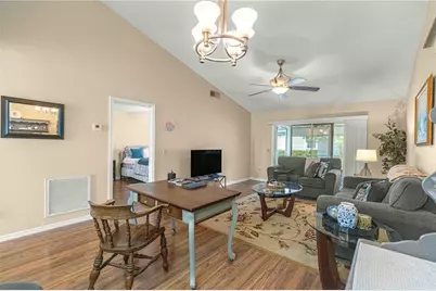 2409 SE 18th Circle, Ocala, FL 34471 - Photo 14