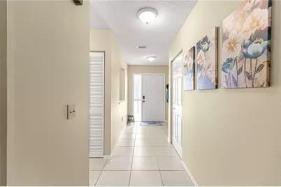 2409 SE 18th Circle, Ocala, FL 34471 - Photo 4