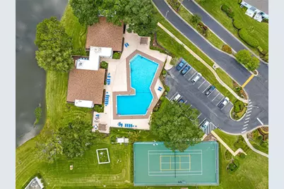 2409 SE 18th Circle, Ocala, FL 34471 - Photo 36