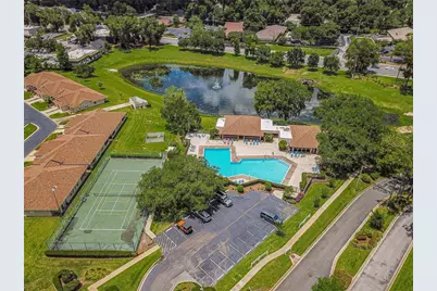 2409 SE 18th Circle, Ocala, FL 34471 - Photo 44
