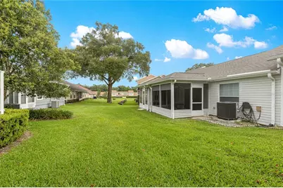 2409 SE 18th Circle, Ocala, FL 34471 - Photo 30