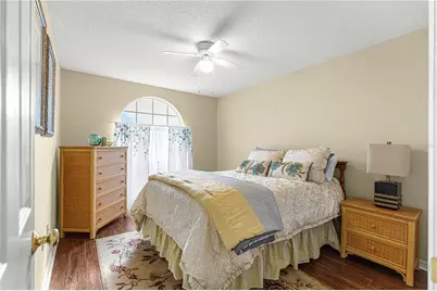 2409 SE 18th Circle, Ocala, FL 34471 - Photo 22