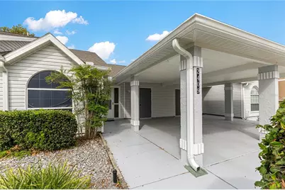2409 SE 18th Circle, Ocala, FL 34471 - Photo 2