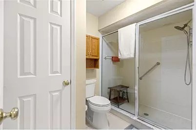 2409 SE 18th Circle, Ocala, FL 34471 - Photo 20