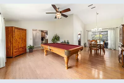 2015 SE 34th Street, Ocala, FL 34471 - Photo 34
