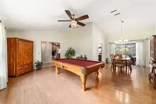 2015 SE 34th St, Ocala, FL 34471 - Photo 34