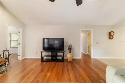 2015 SE 34th Street, Ocala, FL 34471 - Photo 18