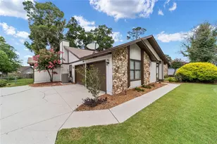 2015 SE 34th St, Ocala, FL 34471 - Photo 8