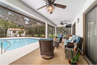 2015 SE 34th Street, Ocala, FL 34471 - Photo 60