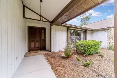 2015 SE 34th Street, Ocala, FL 34471 - Photo 10