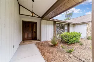 2015 SE 34th St, Ocala, FL 34471 - Photo 10