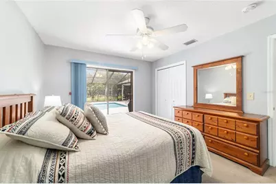 2015 SE 34th Street, Ocala, FL 34471 - Photo 56