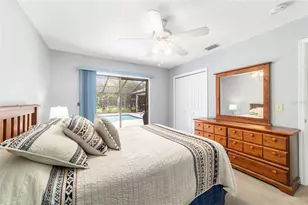 2015 SE 34th St, Ocala, FL 34471 - Photo 56