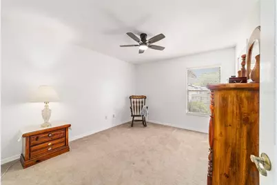 2015 SE 34th Street, Ocala, FL 34471 - Photo 50