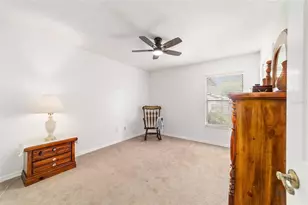 2015 SE 34th St, Ocala, FL 34471 - Photo 50