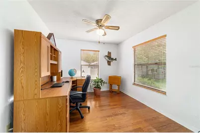 2015 SE 34th Street, Ocala, FL 34471 - Photo 46