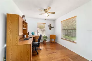 2015 SE 34th St, Ocala, FL 34471 - Photo 46