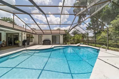 2015 SE 34th Street, Ocala, FL 34471 - Photo 64