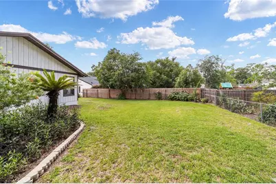 2015 SE 34th Street, Ocala, FL 34471 - Photo 68
