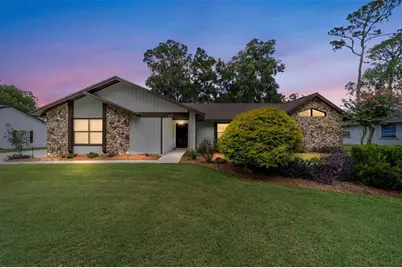 2015 SE 34th Street, Ocala, FL 34471 - Photo 2