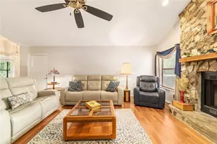 2015 SE 34th St, Ocala, FL 34471 - Photo 16