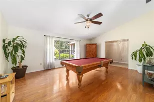 2015 SE 34th St, Ocala, FL 34471 - Photo 32