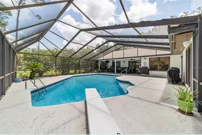 2015 SE 34th Street, Ocala, FL 34471 - Photo 62