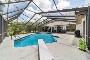 2015 SE 34th St, Ocala, FL 34471 - Photo 62
