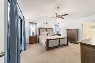 2015 SE 34th St, Ocala, FL 34471 - Photo 38