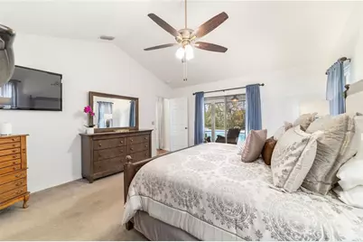 2015 SE 34th Street, Ocala, FL 34471 - Photo 40