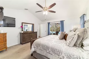 2015 SE 34th St, Ocala, FL 34471 - Photo 40