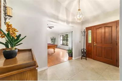 2015 SE 34th Street, Ocala, FL 34471 - Photo 12