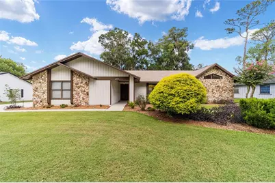2015 SE 34th Street, Ocala, FL 34471 - Photo 4