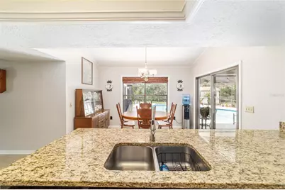 2015 SE 34th Street, Ocala, FL 34471 - Photo 24