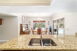 2015 SE 34th St, Ocala, FL 34471 - Photo 24