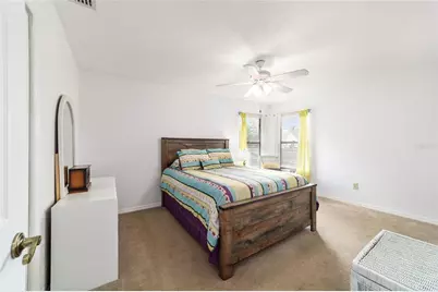 2015 SE 34th Street, Ocala, FL 34471 - Photo 54