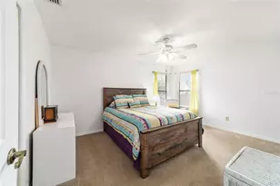 2015 SE 34th St, Ocala, FL 34471 - Photo 54