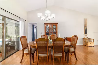 2015 SE 34th Street, Ocala, FL 34471 - Photo 28