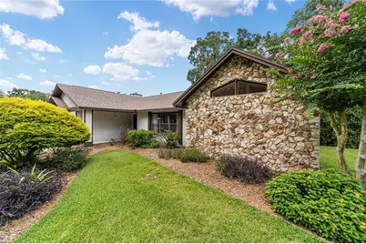 2015 SE 34th Street, Ocala, FL 34471 - Photo 6