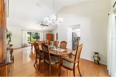 2015 SE 34th Street, Ocala, FL 34471 - Photo 30