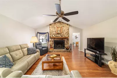 2015 SE 34th Street, Ocala, FL 34471 - Photo 14