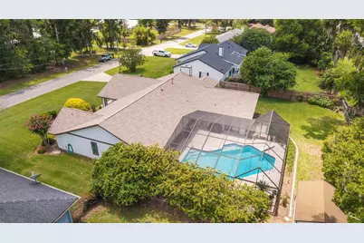 2015 SE 34th Street, Ocala, FL 34471 - Photo 72