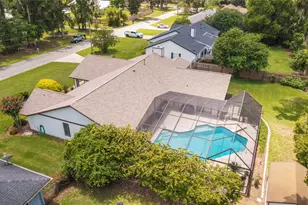 2015 SE 34th St, Ocala, FL 34471 - Photo 72