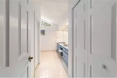 2015 SE 34th Street, Ocala, FL 34471 - Photo 42