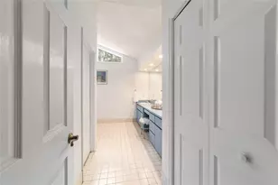 2015 SE 34th St, Ocala, FL 34471 - Photo 42