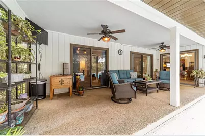 2015 SE 34th Street, Ocala, FL 34471 - Photo 58