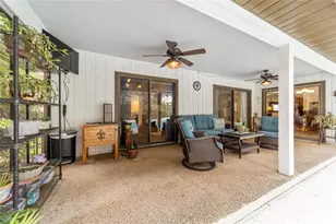 2015 SE 34th St, Ocala, FL 34471 - Photo 58