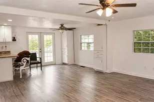 15355 SW 85th Ave, Dunnellon, FL 34432 - Photo 10