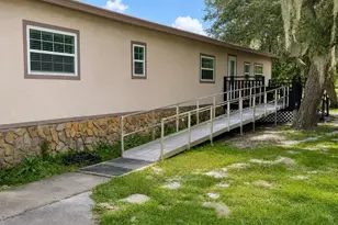 15355 SW 85th Ave, Dunnellon, FL 34432 - Photo 2