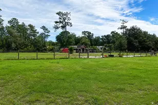 15355 SW 85th Ave, Dunnellon, FL 34432 - Photo 16